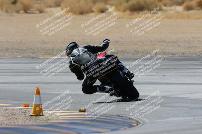 media/Mar-08-2025-TrackXperience (Sat) [[277b597a28]]/3-Level 2/Session 4 Turn 11 and 12 Inside/